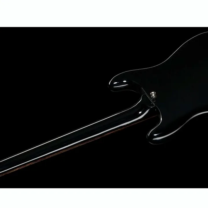 La guitare électrique Epiphone Coronet Ebony Comparatif, Test, Avis