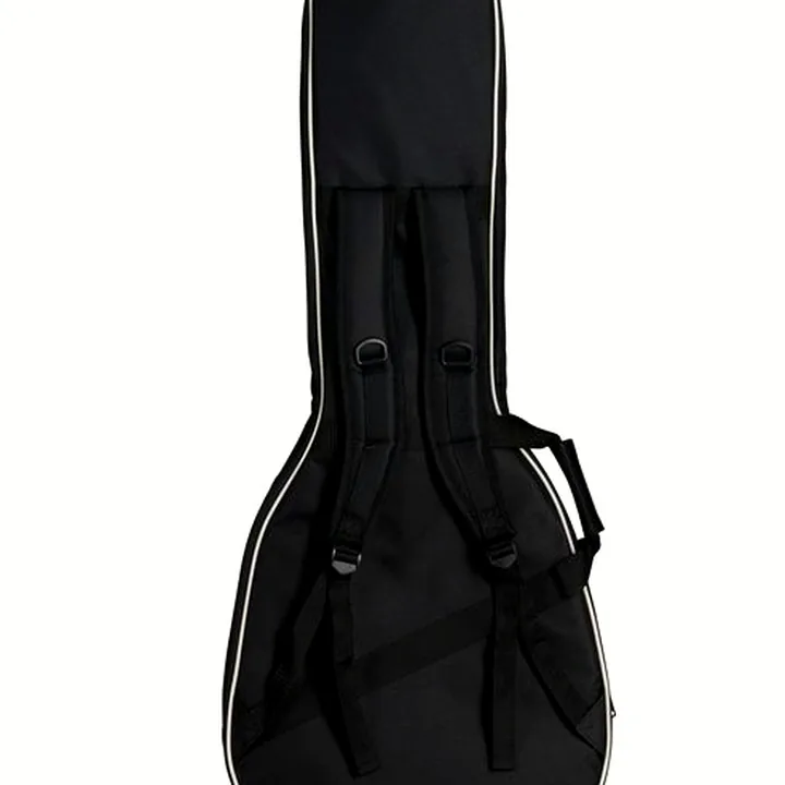 La guitare électrique Epiphone SG Custom EB LH : Comparatif, Test & Avis
