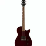 La guitare électrique Gretsch Excl Strml Jet Club 1PU DCS Test, Avis