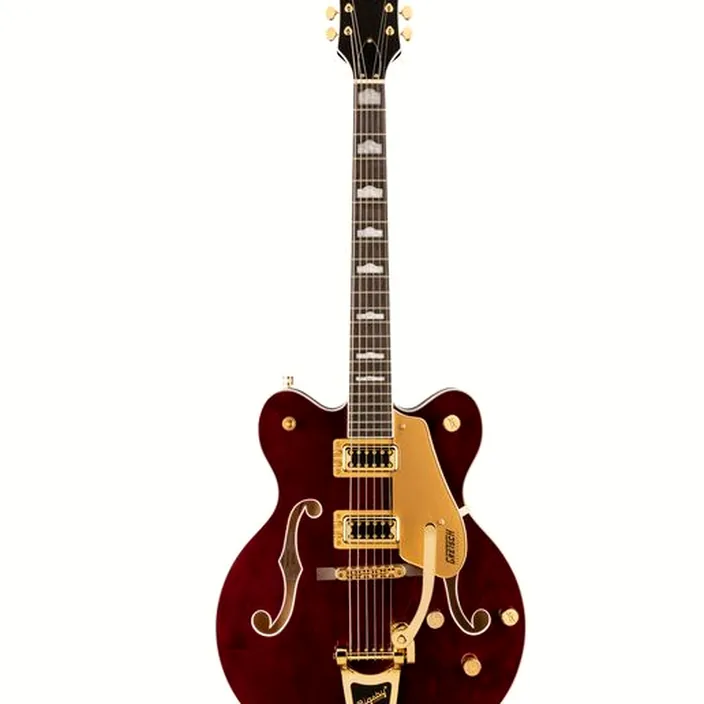 Guitare électrique Gretsch G5422TG Electromatic WS