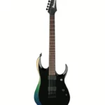 La guitare électrique Ibanez RGD61ALA-MTR – Avis, Comparatif & Test