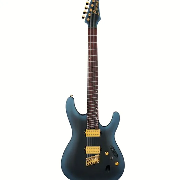 Guitare Ibanez SML721-MAM