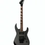 La guitare électrique Jackson Soloist SLX DX Granite Crystal : Avis, Test et Comparatif