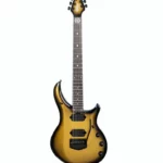 La guitare électrique Music Man John Petrucci Majesty 6 GE Avis, Test et Comparatif