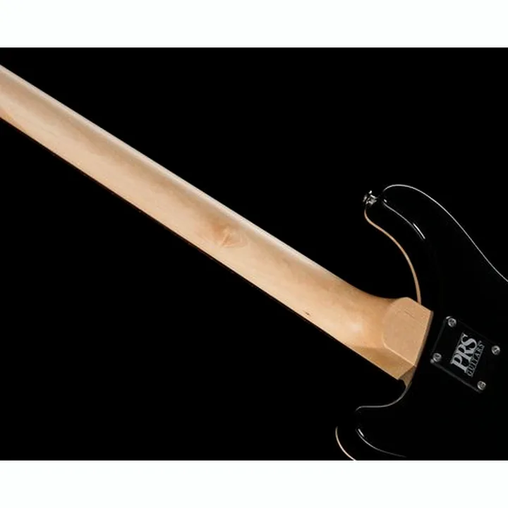 La guitare électrique PRS CE 22 LTD Faded Blue SB , Avis, Comparatif, Test