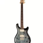 La guitare électrique PRS CE 22 LTD Faded Blue SB , Avis, Comparatif, Test