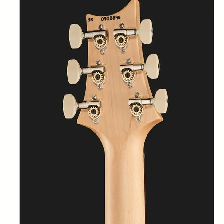 La guitare électrique PRS CE 22 LTD Faded Blue SB , Avis, Comparatif, Test