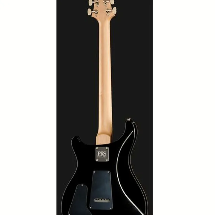 La guitare électrique PRS CE 22 LTD Faded Blue SB , Avis, Comparatif, Test