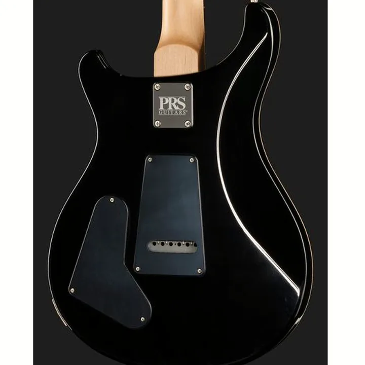 La guitare électrique PRS CE 22 LTD Faded Blue SB , Avis, Comparatif, Test