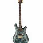 La guitare électrique PRS Custom 24/08 FW 10 Top – Test, Comparatif, Avis