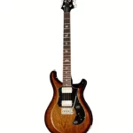 La guitare électrique PRS S2 Standard 24 MT – Test & Avis