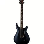 Avis, Test de la guitare électrique PRS Standard 24 Pearl Black