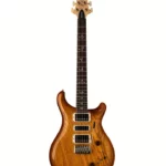 La guitare électrique PRS Swamp Ash Special Vintage / Avis et Test
