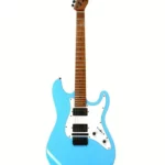 La guitare électrique Zivix Jamstik Standard BL Avis, Test, Comparatif