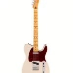 La guitare Fender Player II Mod Tele MN OLP , Comparatif, Test, Avis