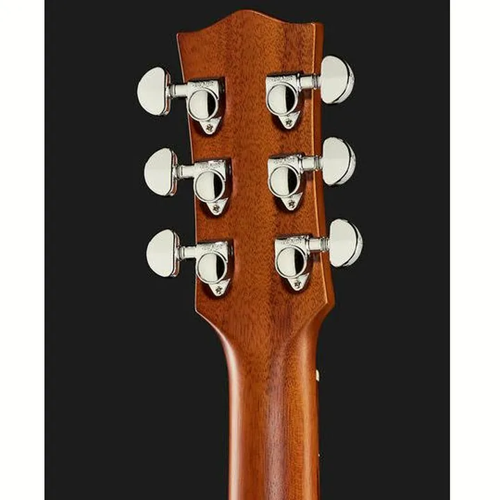 La guitare folk Maton EBG808C Tommy Emmanuel w/ Case / Test, Comparatif & Avis