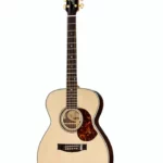 La guitare folk Maton ER90 Traditional / Comparatif, Avis et Test