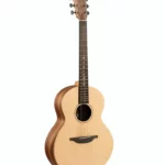 La guitare folk Sheeran by Lowden Subtract Edition-S LTD Avis, Test, Comparatif