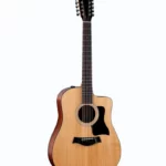 La guitare folk Taylor 150ce Test, Comparatif, Avis