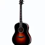La guitare folk Taylor Custom #2: C17e B5002 – Comparatif, Test et Avis
