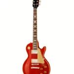 La guitare Gibson Les Paul 58 HPT SC : Avis, Comparatif et Test