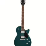 La guitare Gretsch Electromatic Jet Club DG – Avis, Test & Comparatif