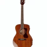 La guitare Guild OM-120 Nat Westerly Avis, Comparatif & Test