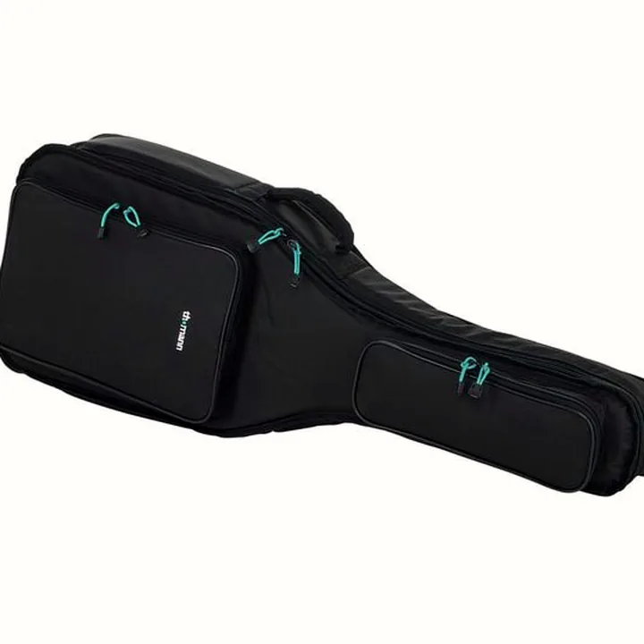 La guitare Hamaril Acoustic Guitar Set 2 / Avis, Comparatif, Test