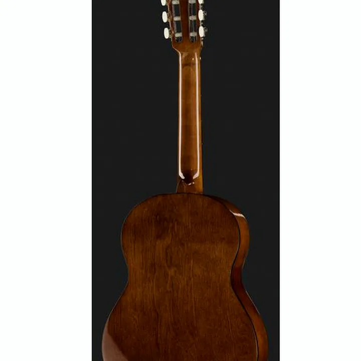 La guitare Hamaril Acoustic Guitar Set 2 / Avis, Comparatif, Test