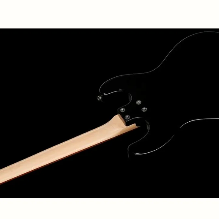 La guitare Harley Benton MR-Classic BK Bundle , Comparatif, Test et Avis
