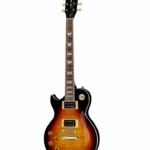La guitare Harley Benton SC-550SL LH Gotoh AFB Tribute – Comparatif, Test, Avis