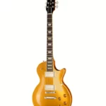 La guitare Heritage Guitar H-150 Custom FS 60s Neck GT , Test, Comparatif et Avis