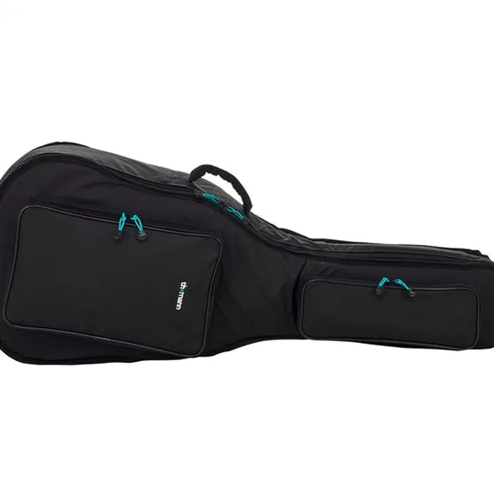 La guitare Höfner HGL10 w/Bag : Comparatif, Avis et Test
