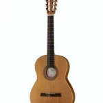 La guitare Höfner HZ23 Comparatif, Avis, Test