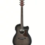 La guitare Ibanez AAM70CE-TBN , Avis, Comparatif, Test