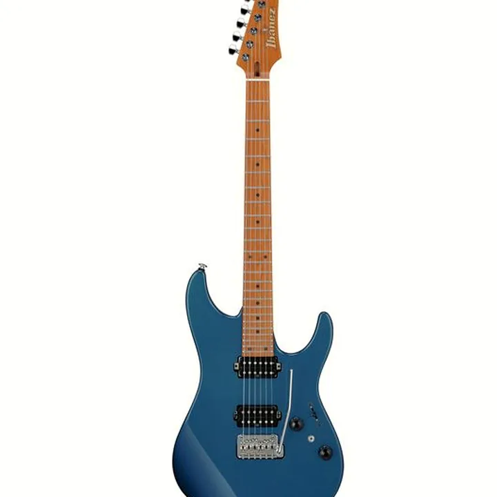 Guitare Ibanez AZ2402-PBM