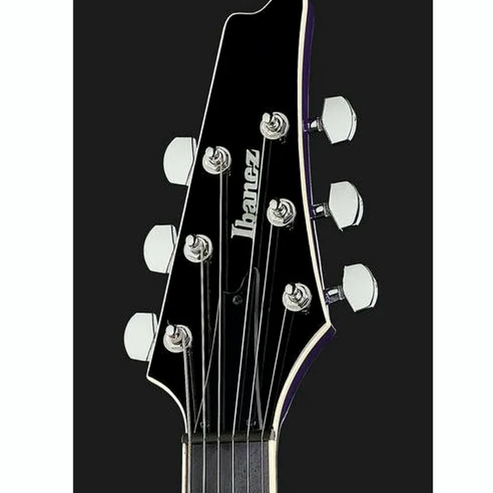 La guitare Ibanez FRM300-PR Paul Gilbert Comparatif, Avis & Test