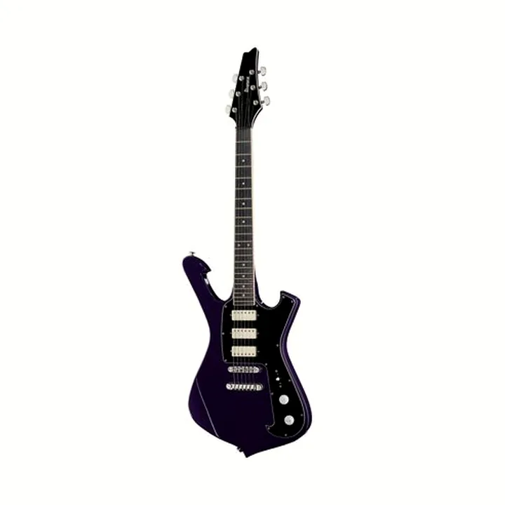 Guitare Ibanez FRM300-PR Paul Gilbert