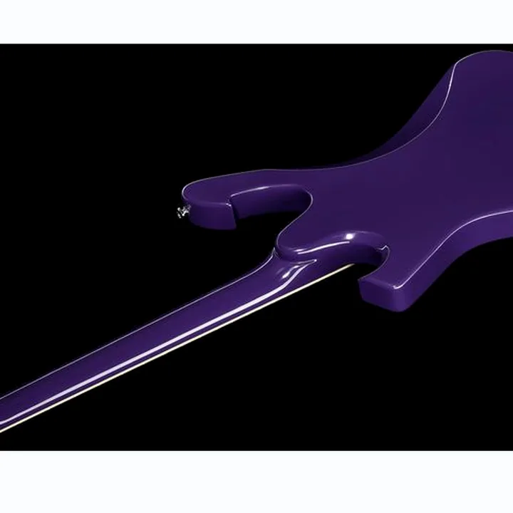 La guitare Ibanez FRM300-PR Paul Gilbert Comparatif, Avis & Test