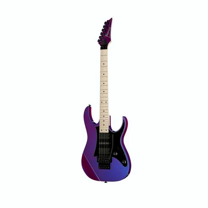 Guitare Ibanez RG550-PN
