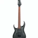 La guitare Ibanez RGA42FML-TGF / Test, Avis & Comparatif