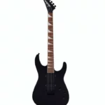 La guitare Jackson DK2X HT Dinky X Series BK – Test, Comparatif, Avis