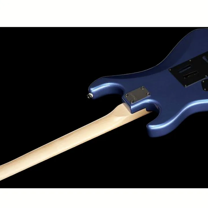 La guitare Kramer Guitars Baretta Special CB Avis, Comparatif et Test
