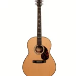La guitare Larrivee L-10 Rosewood Showroom Comparatif, Test & Avis