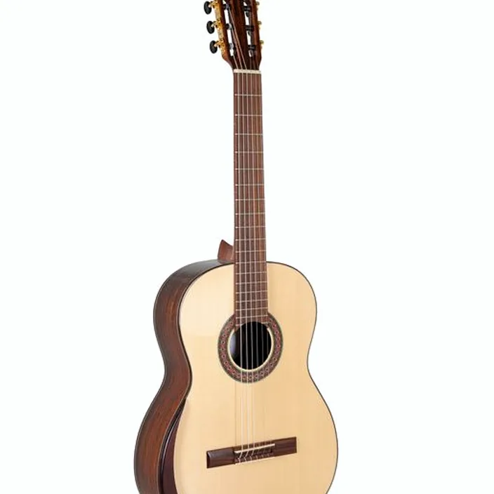Guitare Manuel Rodriguez Superior C-S