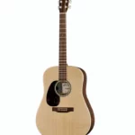 Martin Guitar D-X2EL Rosewood LH , Comparatif, Avis et Test