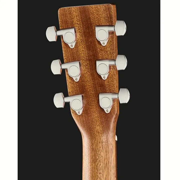 La guitare Martin Guitars D-X2EL Rosewood LH Avis, Test, Comparatif