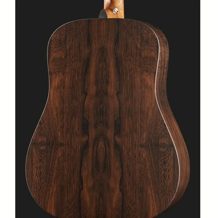 La guitare Martin Guitars D-X2EL Rosewood LH Avis, Test, Comparatif