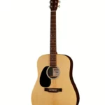 La guitare Martin Guitars DX2EL-03 Rosewood LH Test, Avis et Comparatif