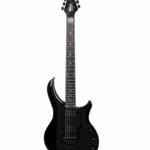 La guitare Music Man John Petrucci Majesty 6 DS / Test, Avis & Comparatif